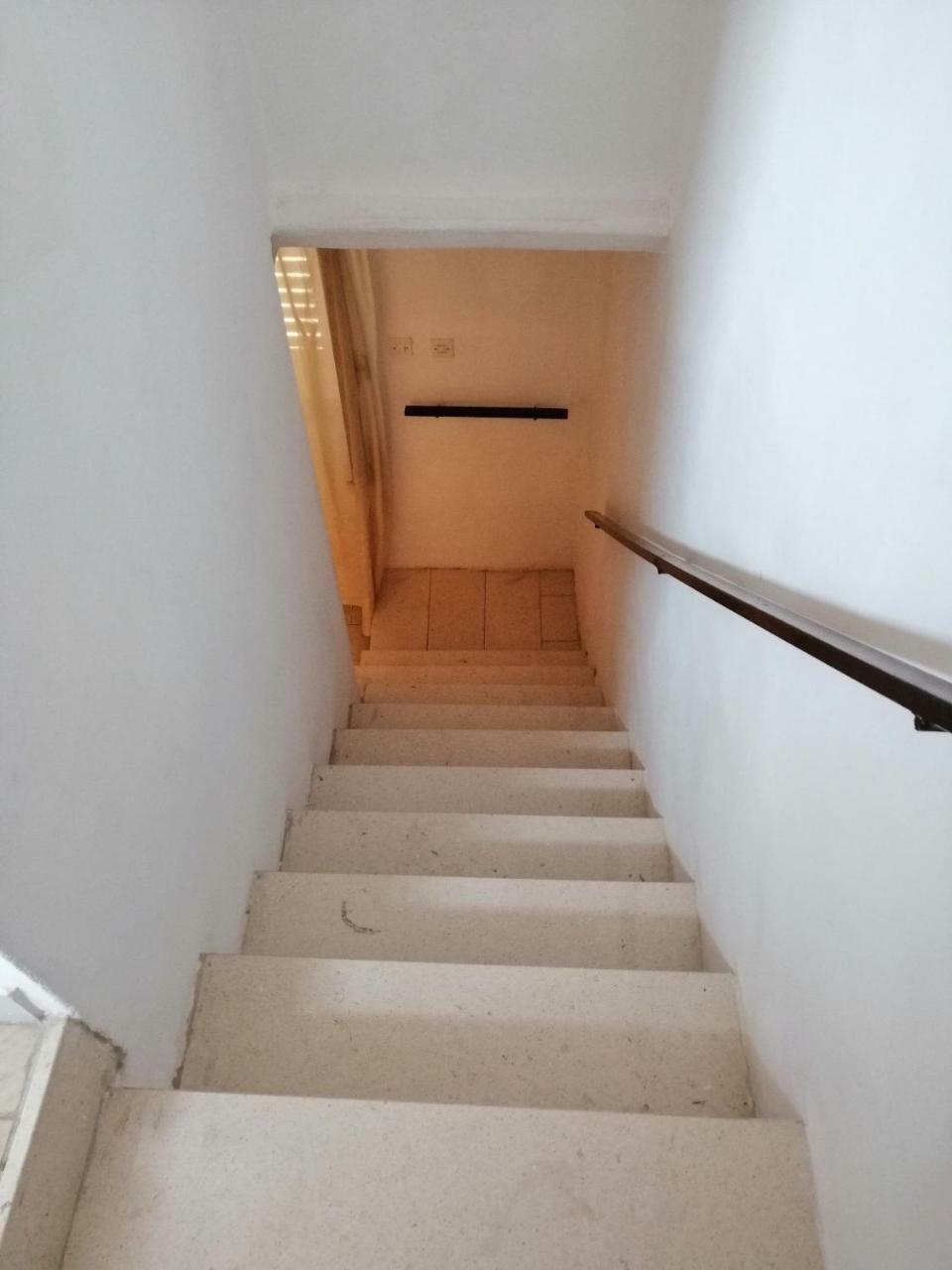 House Lotties Villa Stari Grad  Eksteriør billede